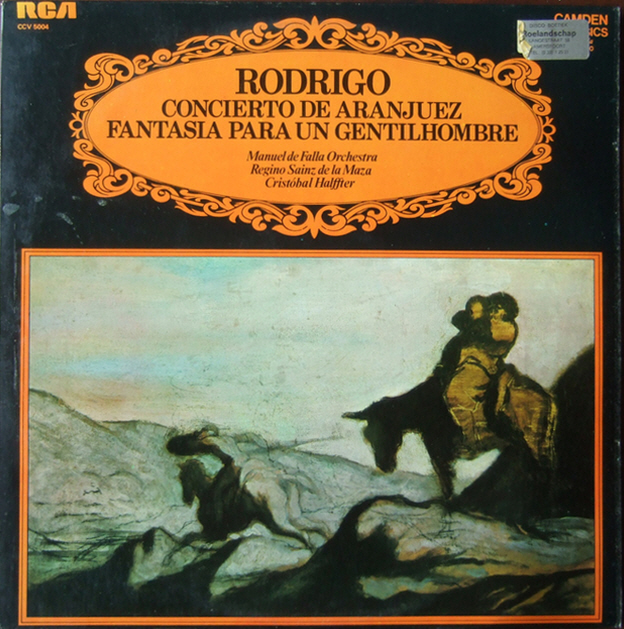 Maza - Recording.jpg