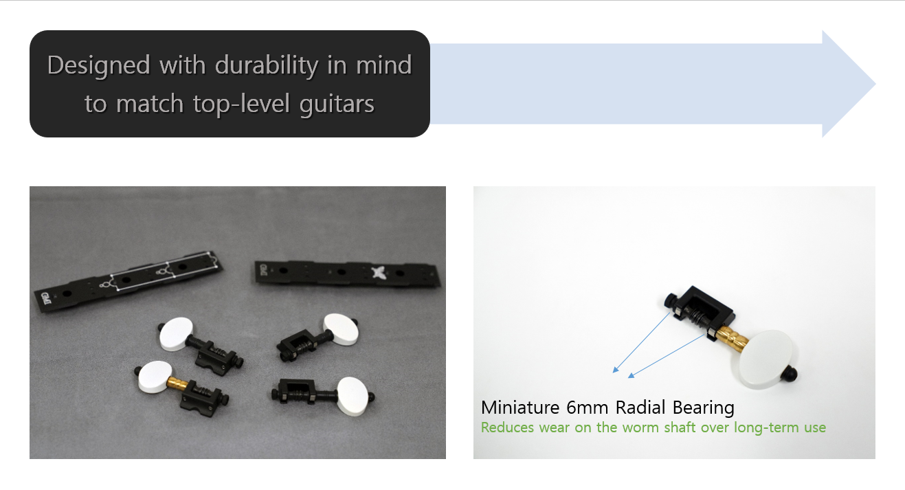 Designed with durability.png