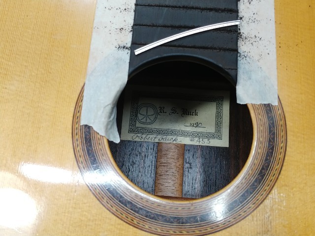 BandPhoto_2020_05_29_18_10_41 - 복사본.jpg