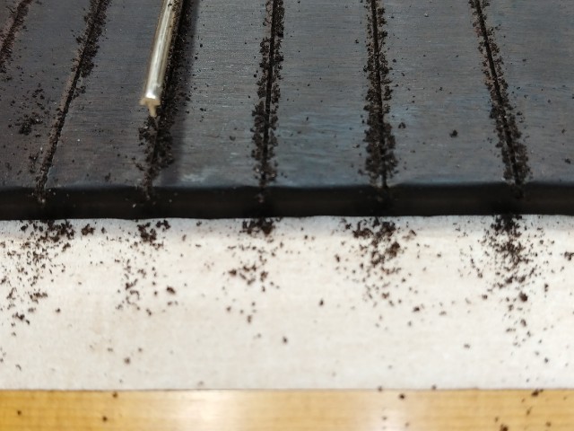 BandPhoto_2020_05_29_18_10_37 - 복사본.jpg