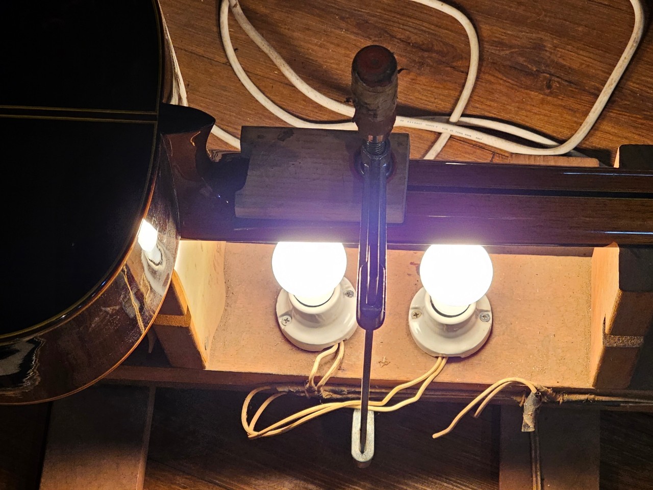 20231117＿174457 (1).jpg