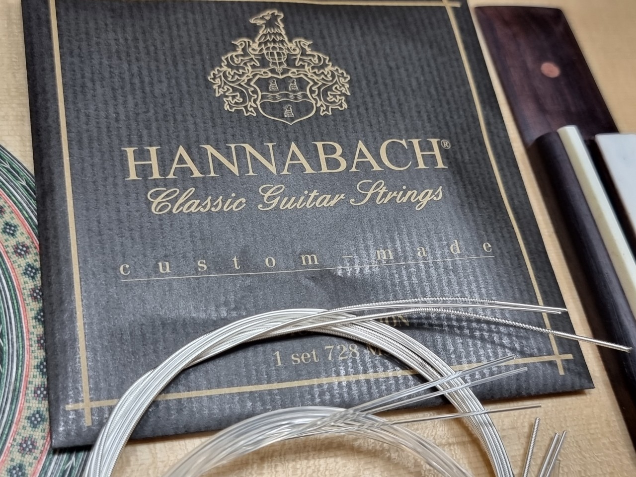 20220822＿165520 (1).jpg