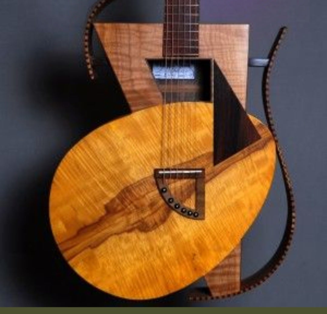 Screenshot＿20260329＿084638＿Pinterest.jpg