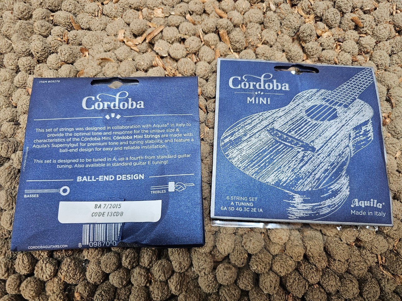 20240515＿170115 (1).jpg