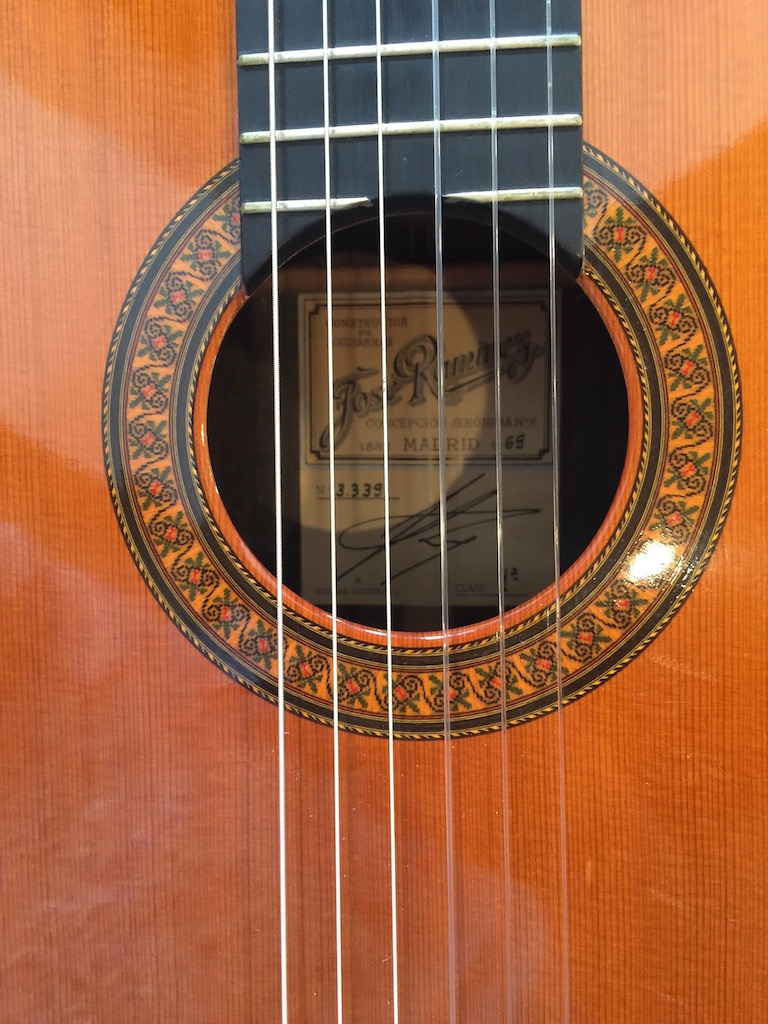 Segovia Ramirez2.jpg