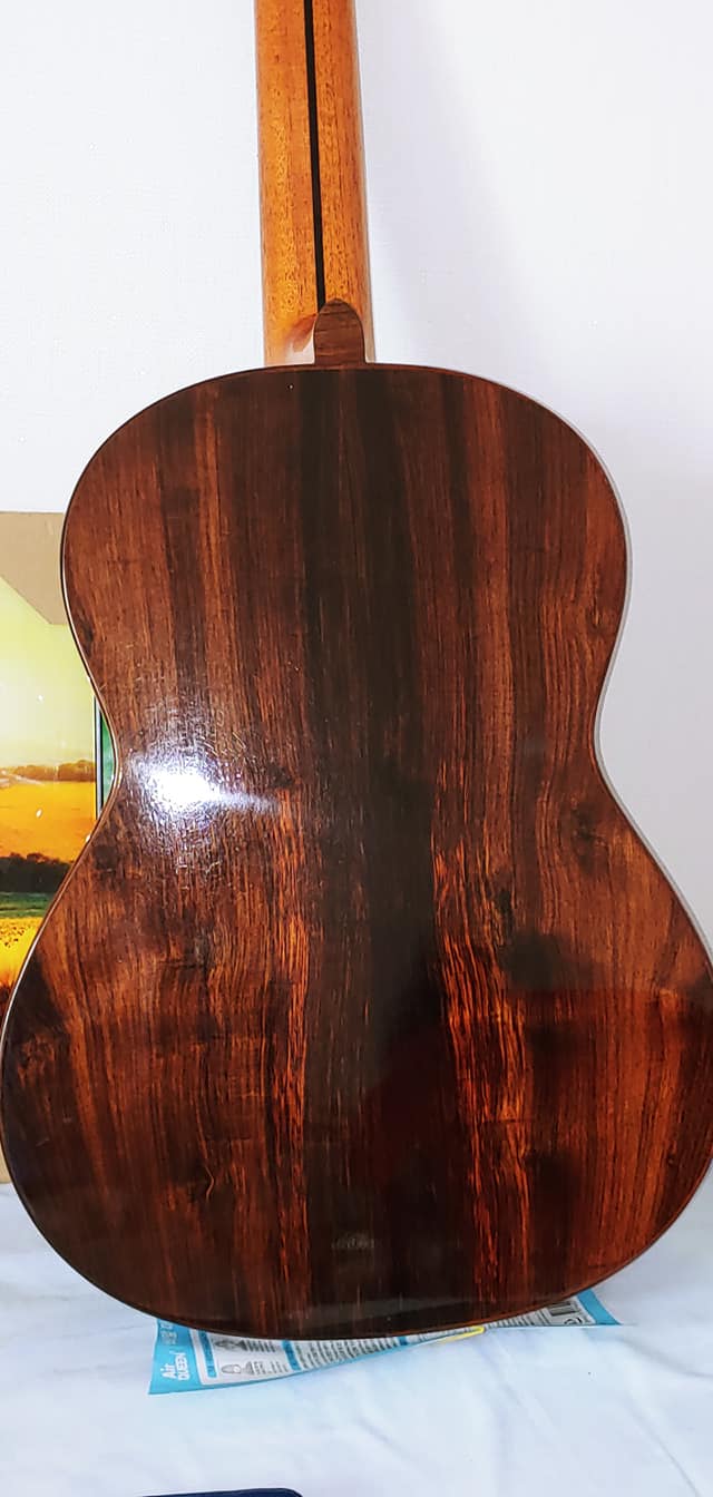 기타매몰 인디언 로즈우드 시더탑2.jpg