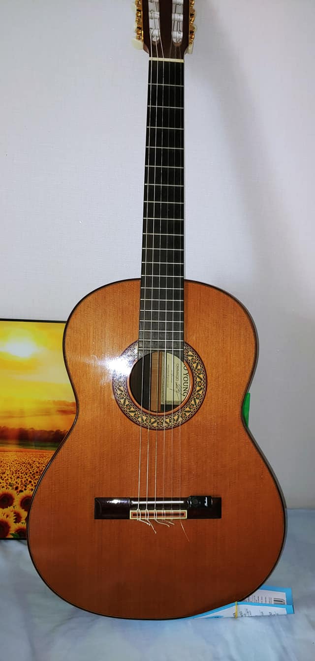 기타매몰 인디언 로즈우드 시더탑1.jpg