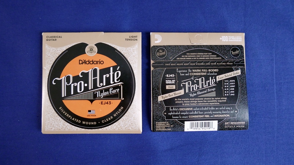 20191208 Pro-Arte (EJ43).jpg