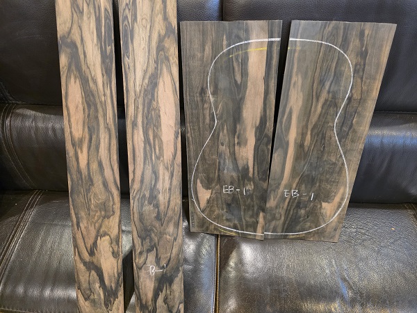 20251118_180628 me.jpg