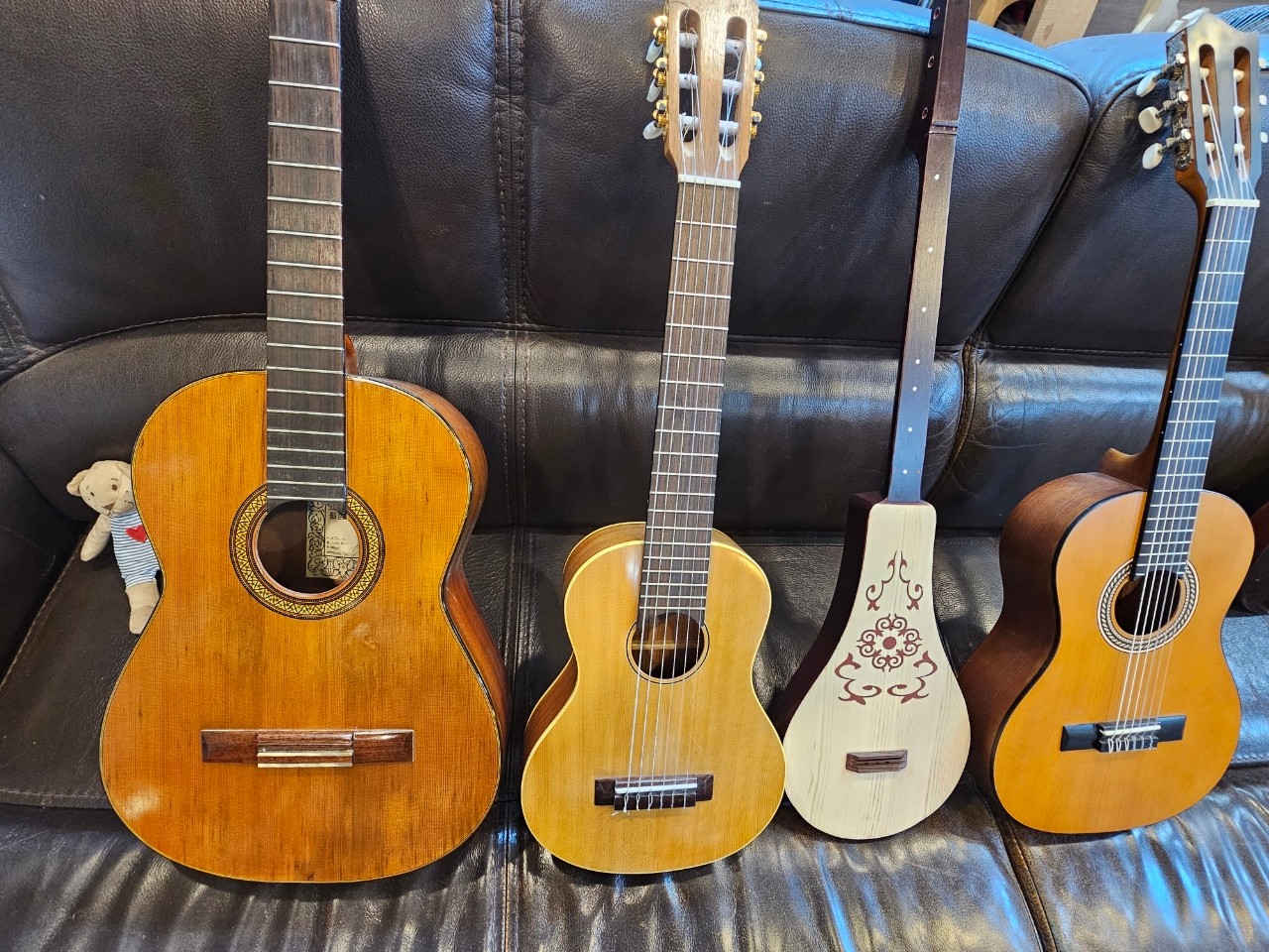 20240305＿130232 (2).jpg