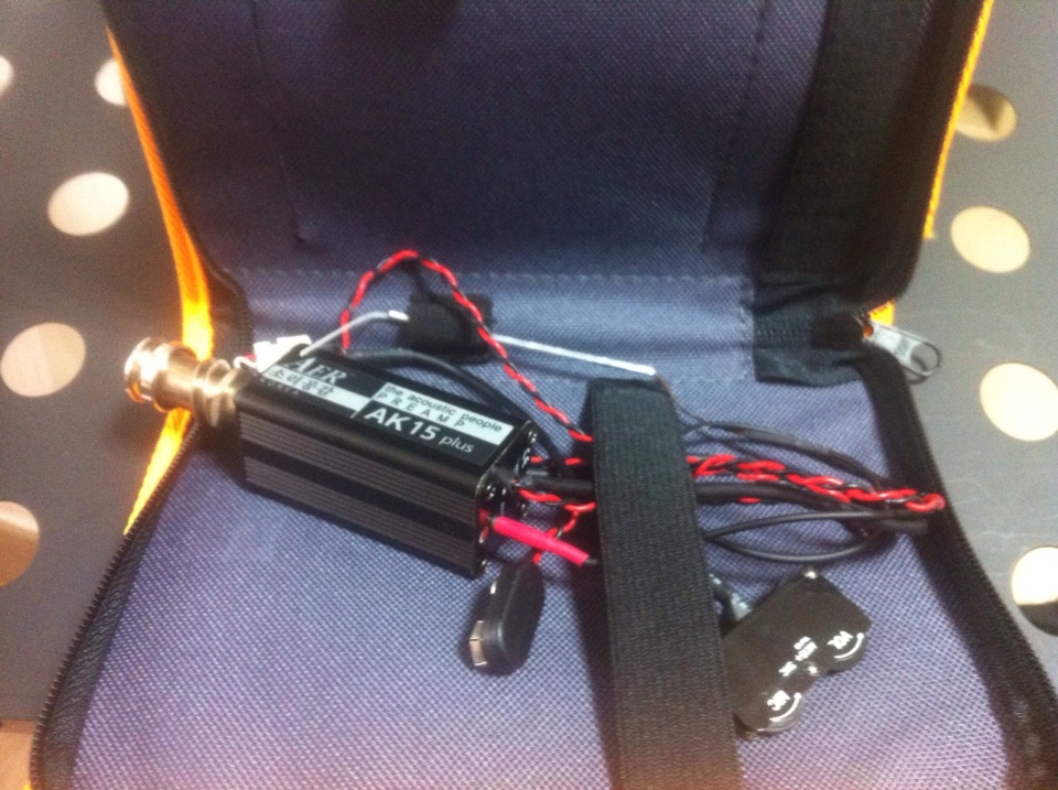 13년 6월 9일 아이폰 사진+동영상 137.JPG