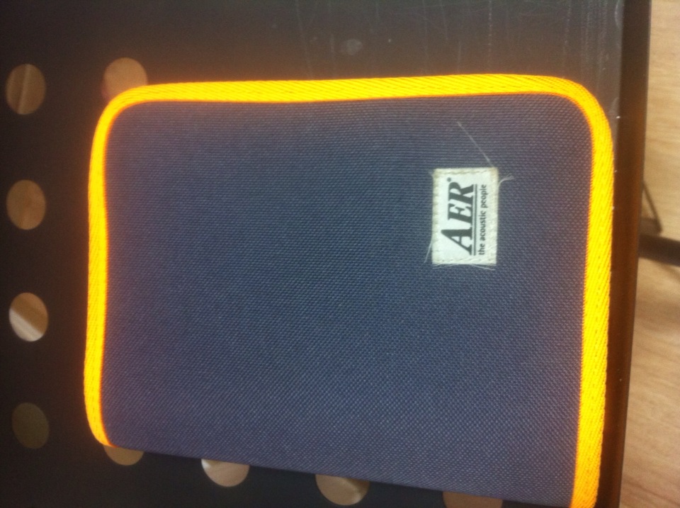 13년 6월 9일 아이폰 사진+동영상 143.JPG