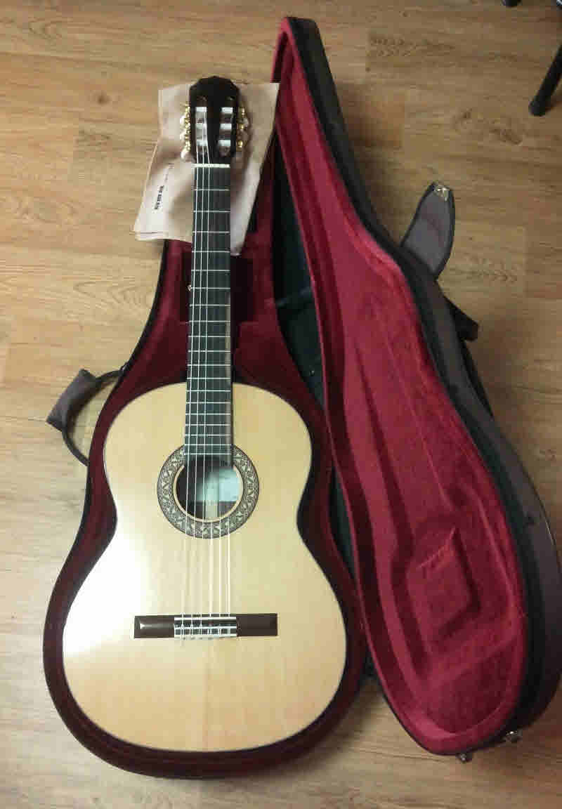 사본 -IMG_20120529_115523.jpg