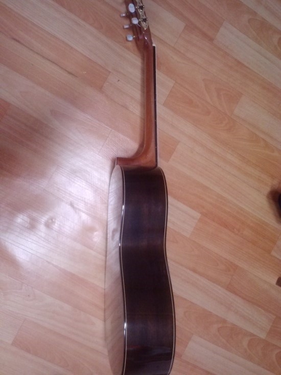 2013-10-11 13;30;51.jpg