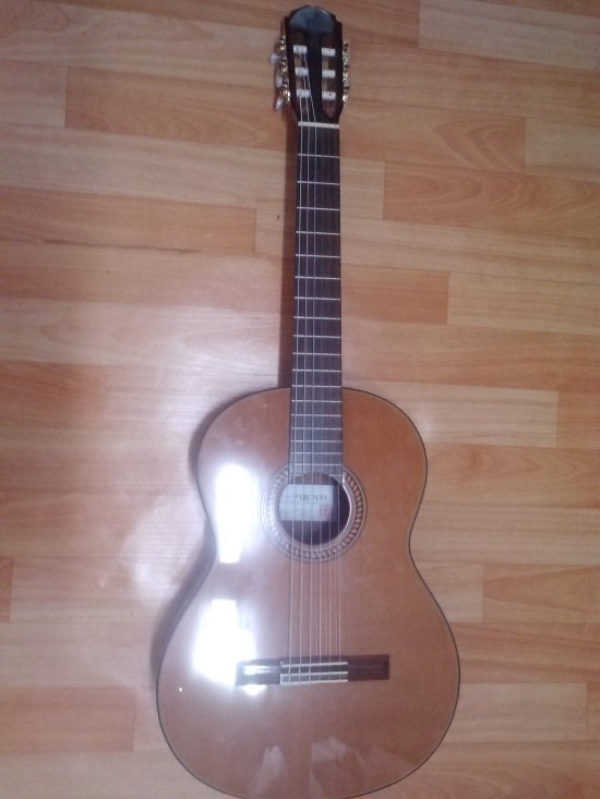 2013-10-11 13;30;38.jpg