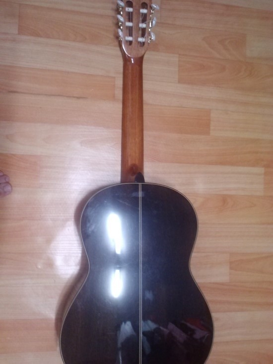 2013-10-11 13;31;00.jpg