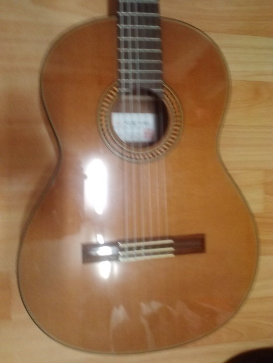 2013-10-11 13;31;08.jpg