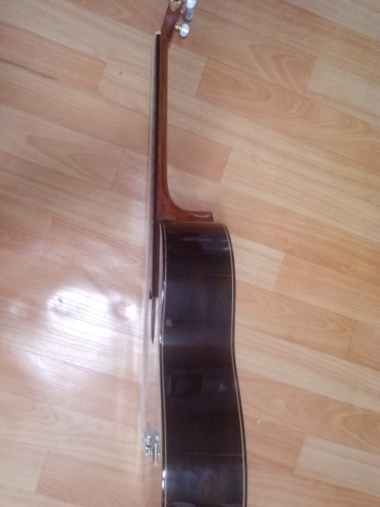 2013-10-11 13;31;15.jpg