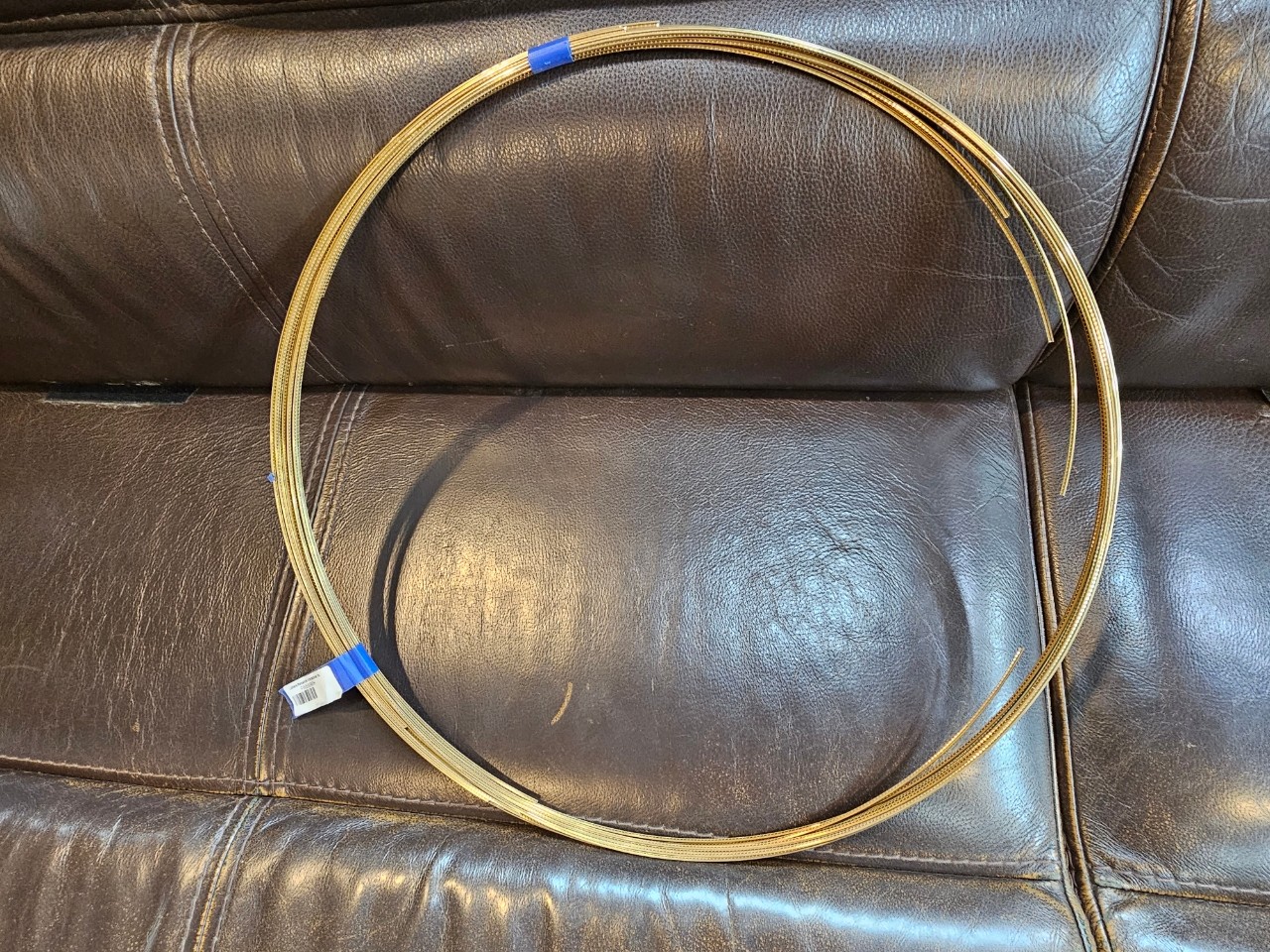 20230614＿142515 (1).jpg