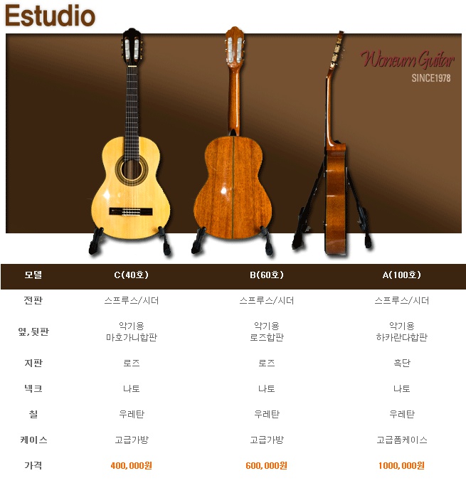 woneumguitar_net_20150319_184513.jpg