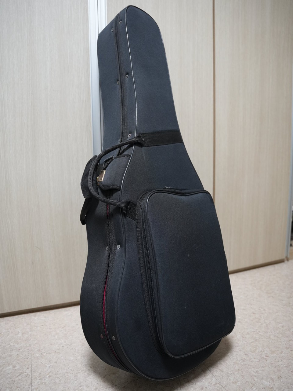 i_hdfUd018svc18989fhqrt9bm_w6qz0a (1).jpg