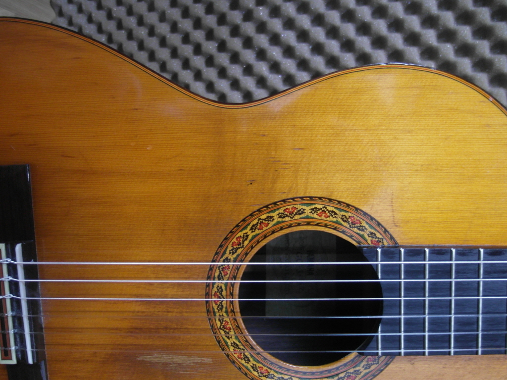 GC-3 스크레치 2.JPG