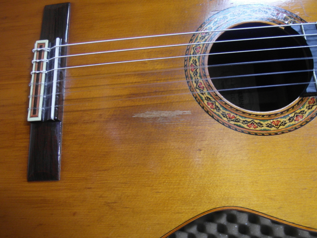 GC-3 스크레치 1.JPG