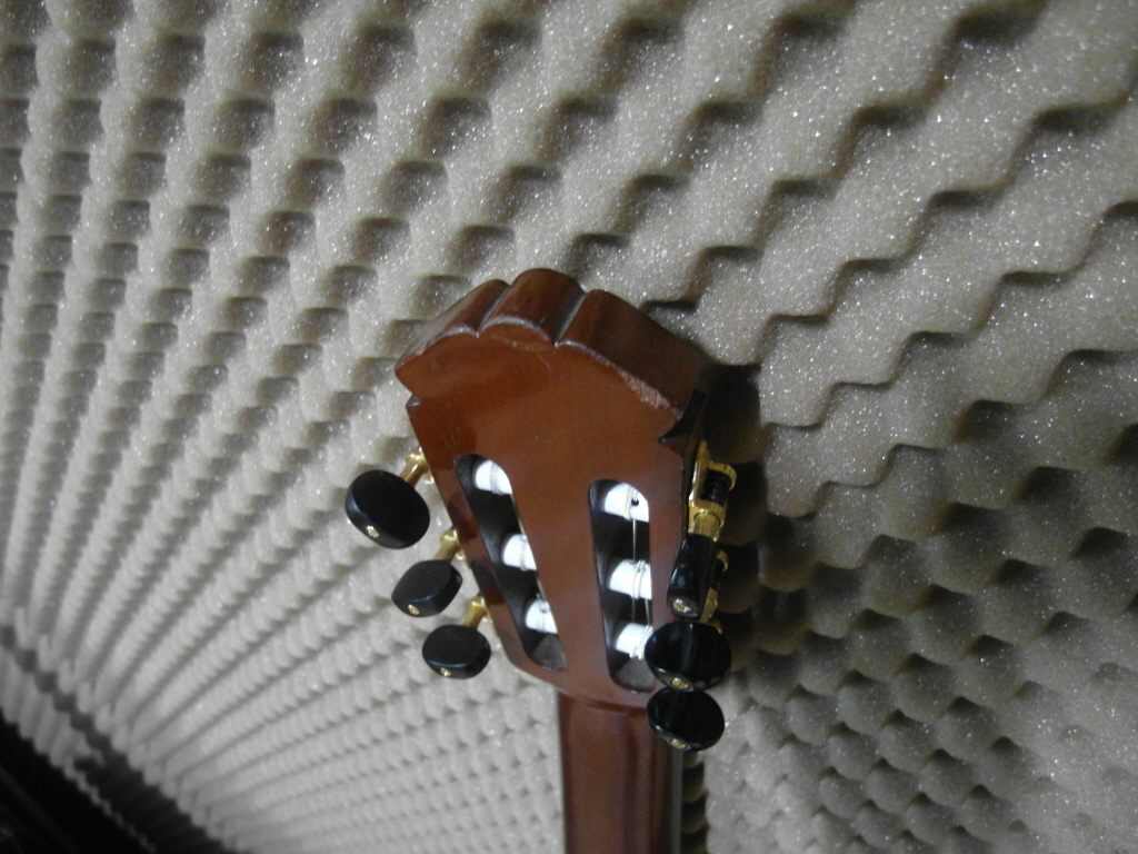 GC-3 헤드 까짐.JPG