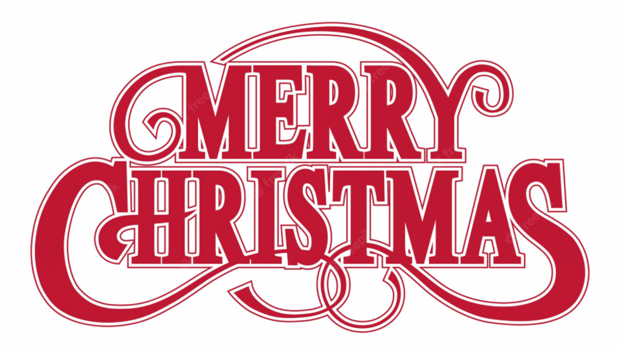 Merry X-Mas_1280.gif