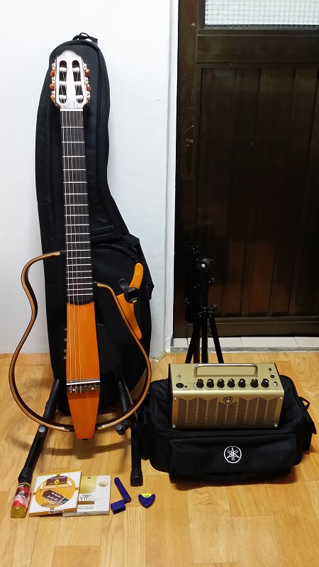 2015-10-21 22.36.45.jpg