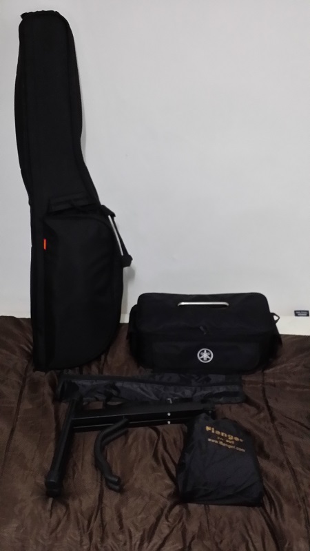 2015-11-02 21.02.23.jpg