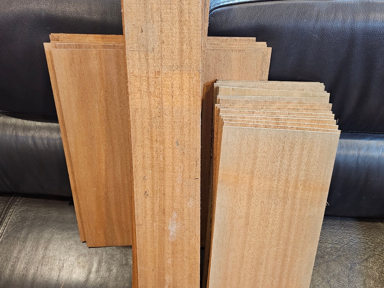 20240903＿115056 (1).jpg