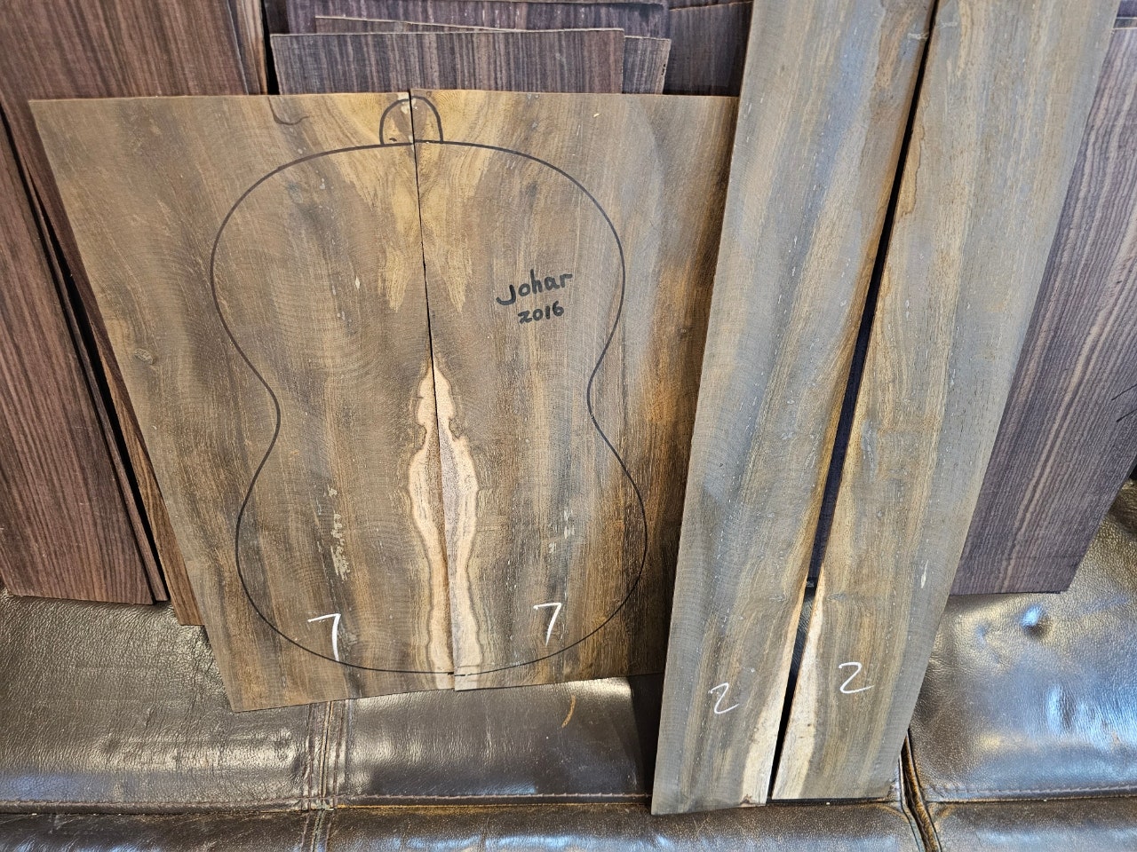 20240903＿163011 (1).jpg