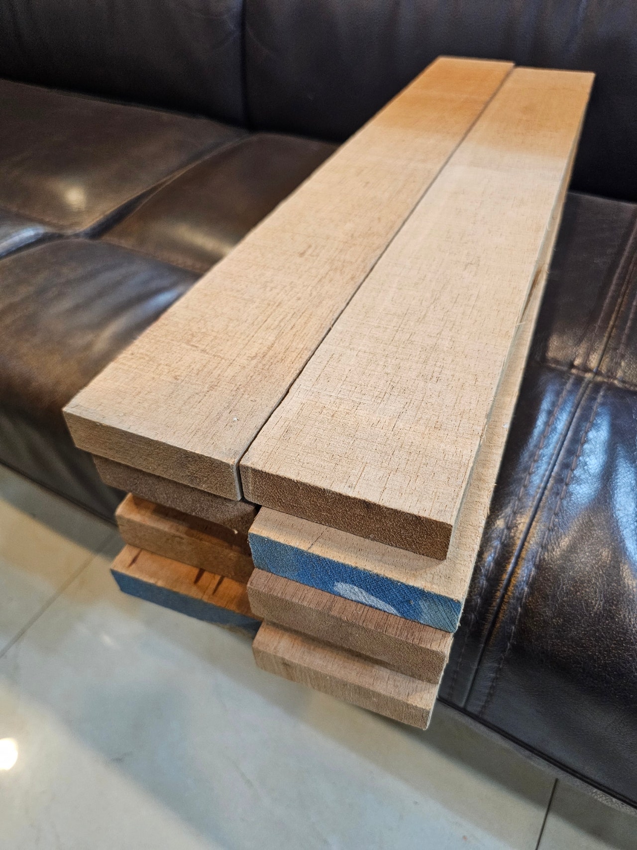 20240903＿114525 (1).jpg