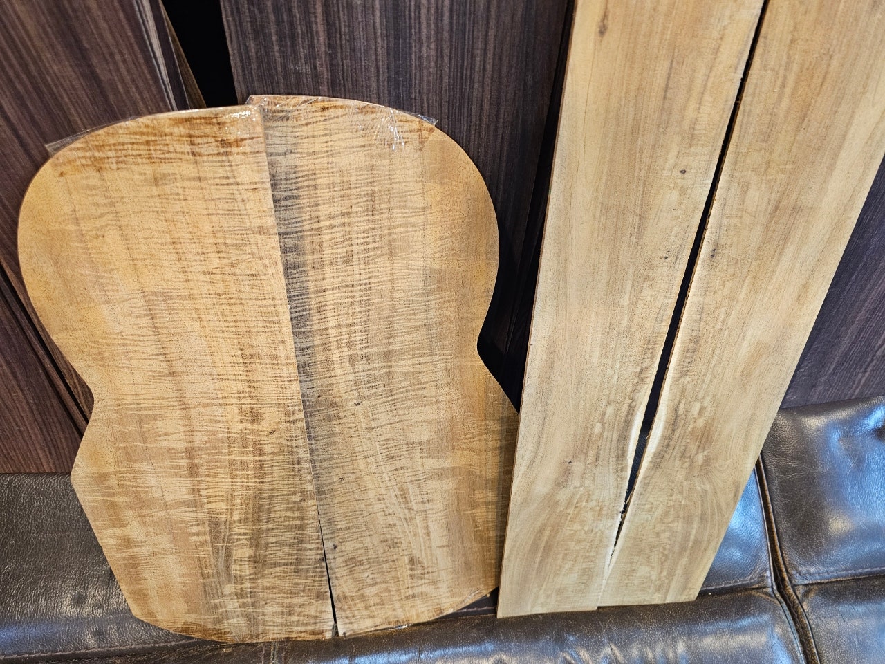 20240903＿162854 (1).jpg