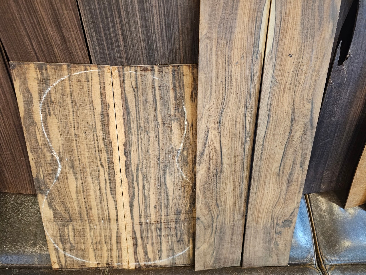 20240903＿163232 (1).jpg