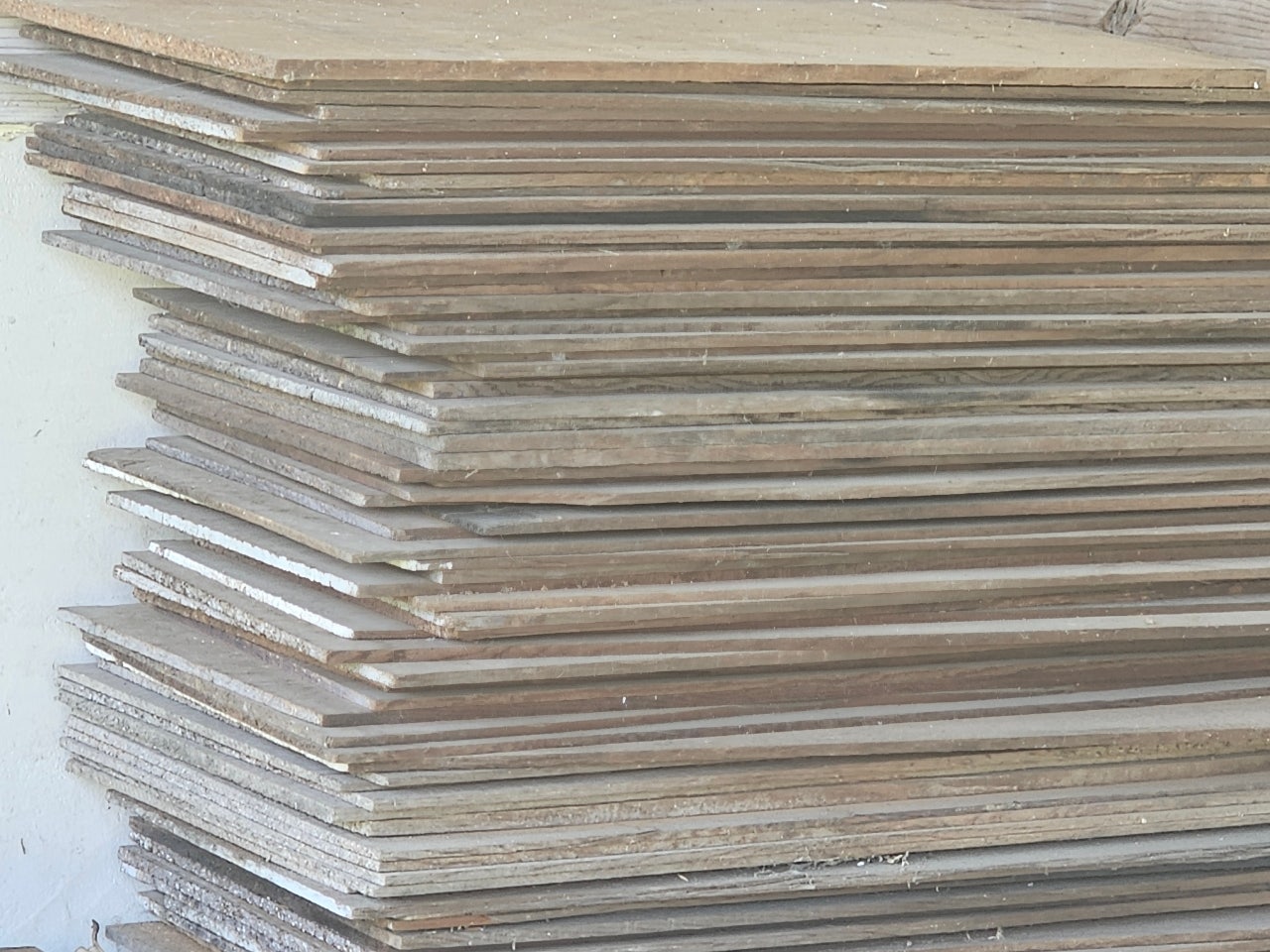 20240903＿093801 (1).jpg