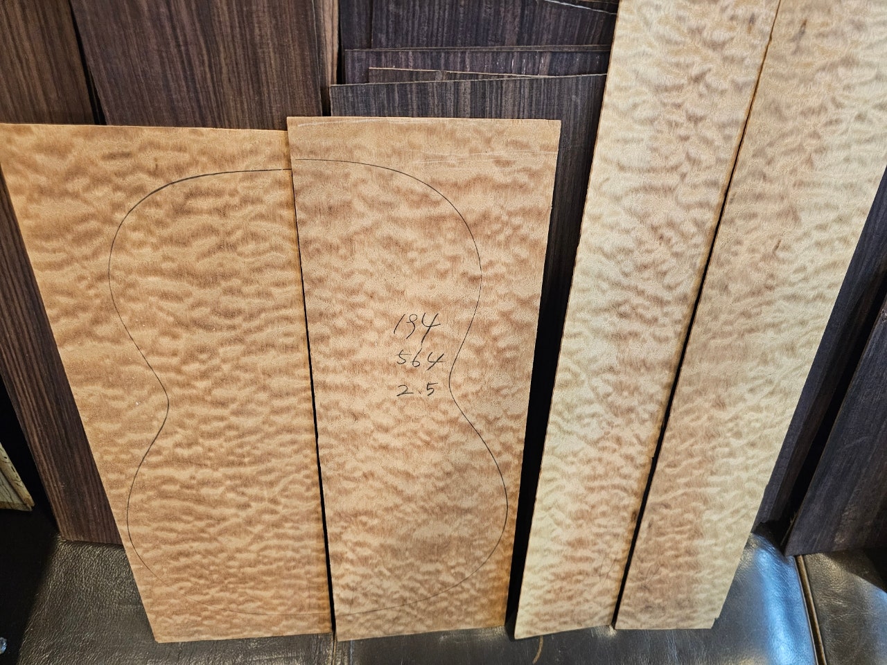 20240903＿163057 (1).jpg