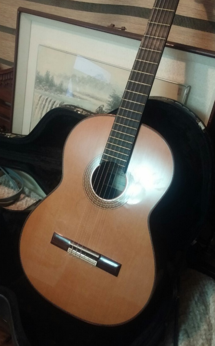 마뉴엘로드리게즈   네이버 카페.pngeee.png