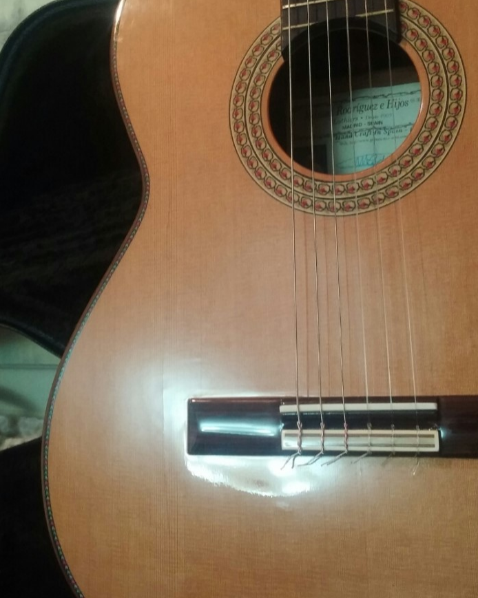 마뉴엘로드리게즈   네이버 카페.png