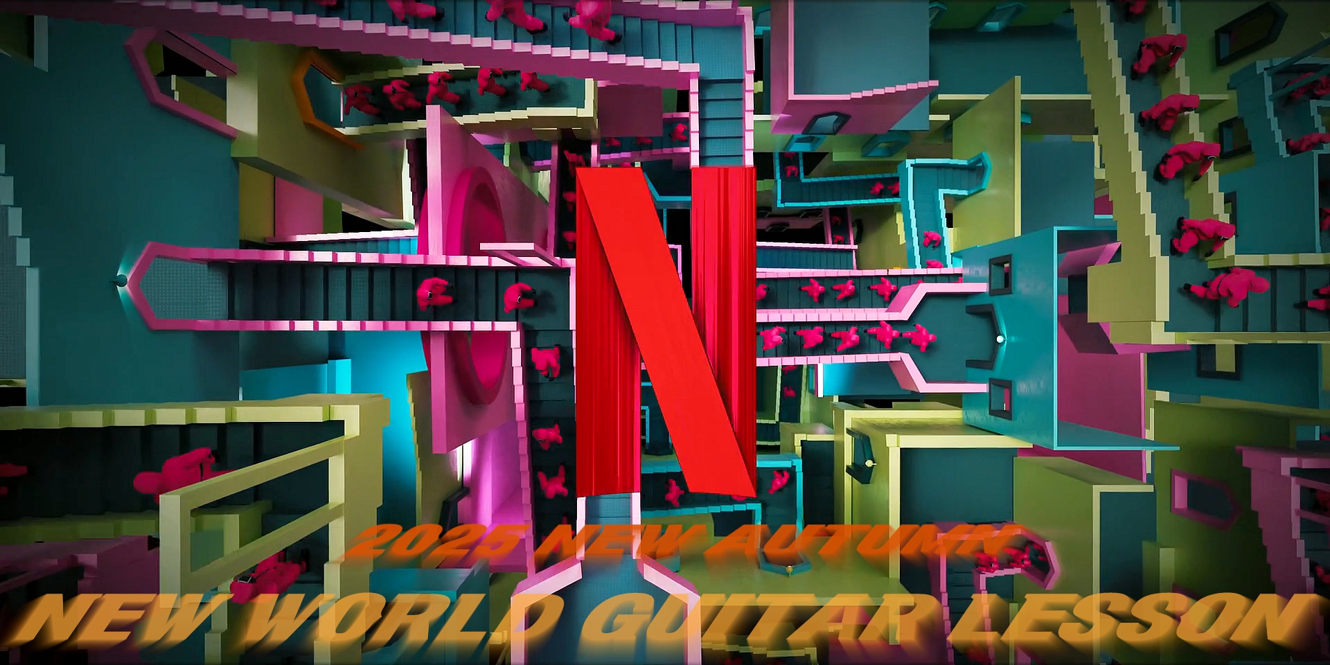 NEW WORLD_000081.jpg