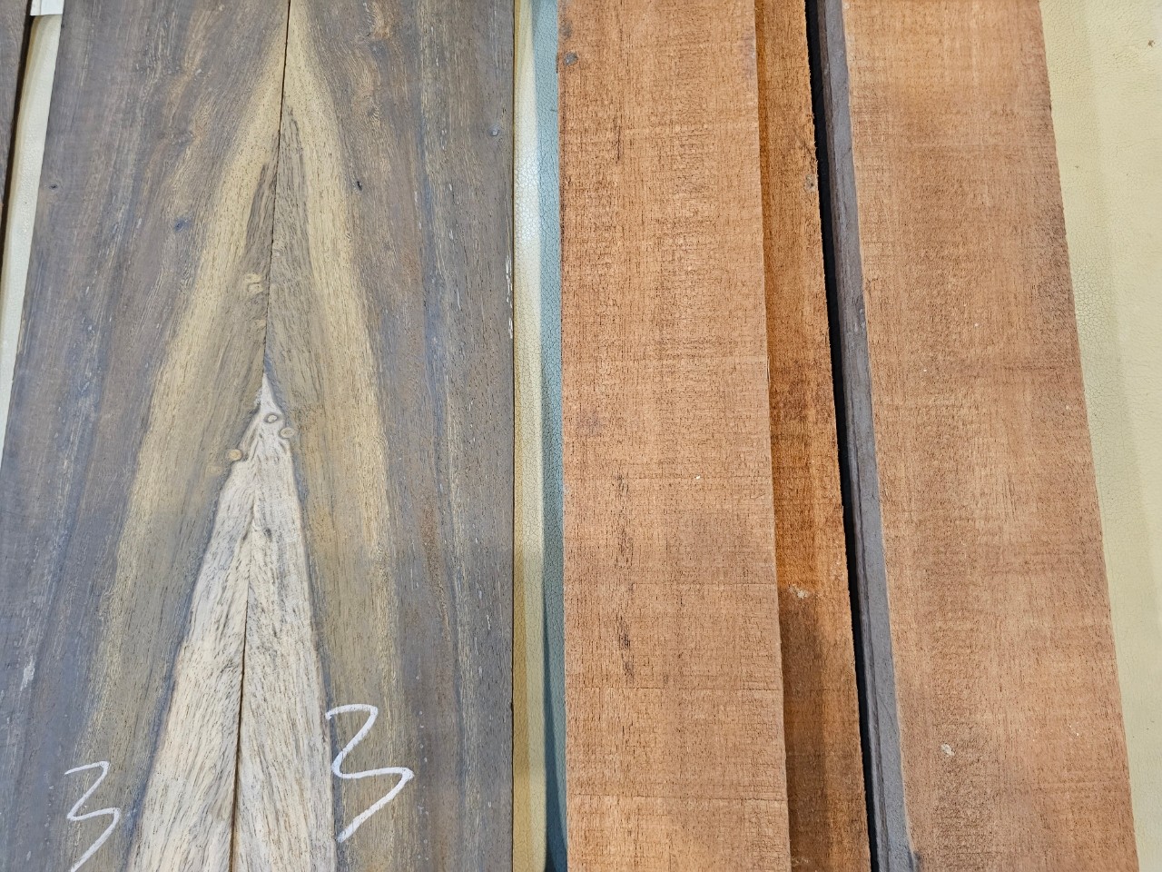 20240319＿153120 (1).jpg