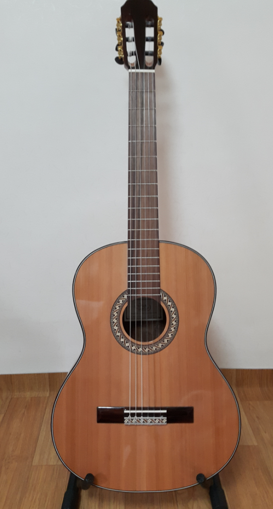 2016-01-23 16;25;37.PNG