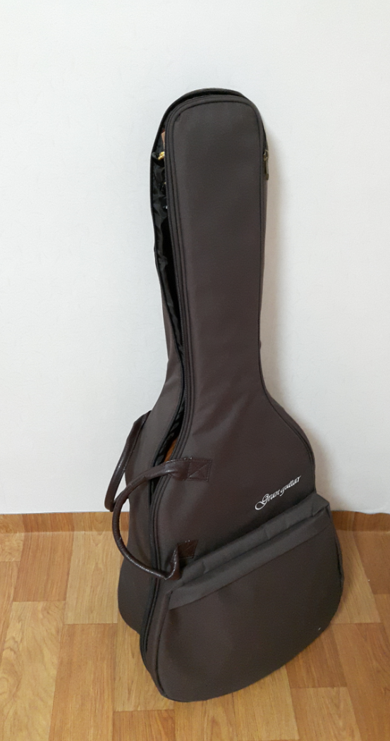 2016-01-23 16;25;30.PNG