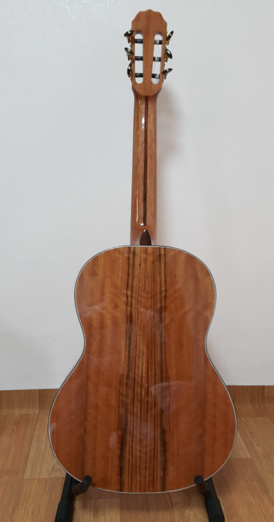 2016-01-23 16;25;33.PNG