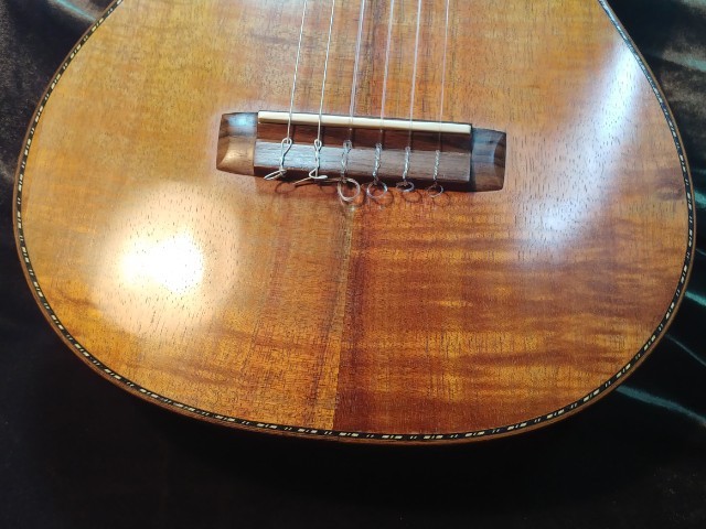 BandPhoto_2020_07_25_10_39_06 - 복사본.jpg