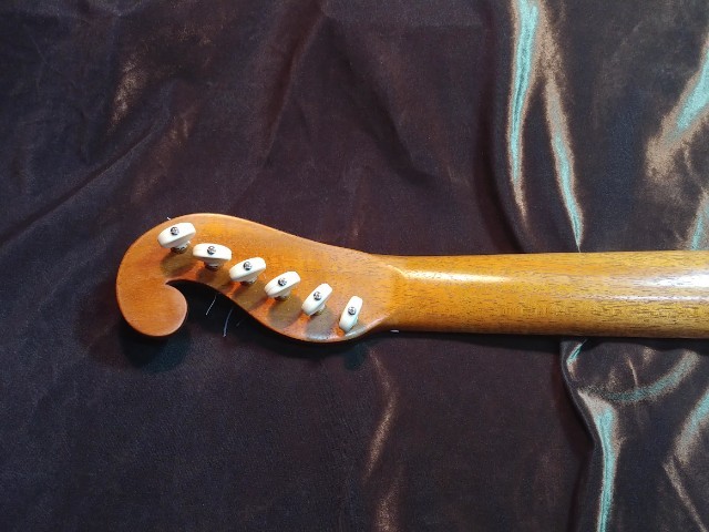 BandPhoto_2020_07_25_10_38_42 - 복사본.jpg