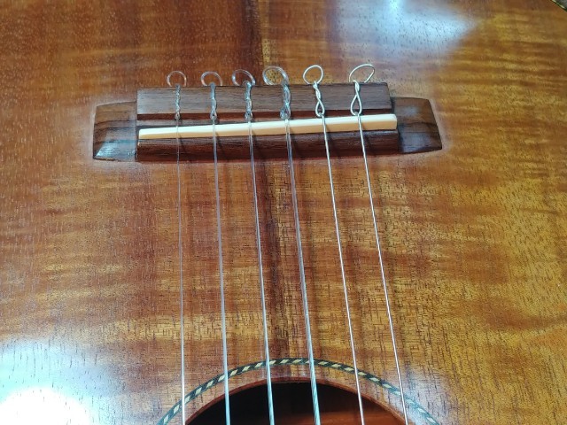 BandPhoto_2020_07_25_10_38_50 - 복사본.jpg