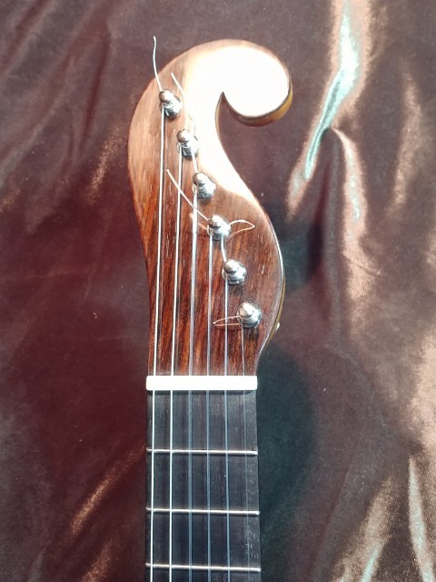 BandPhoto_2020_07_25_10_38_55 - 복사본.jpg