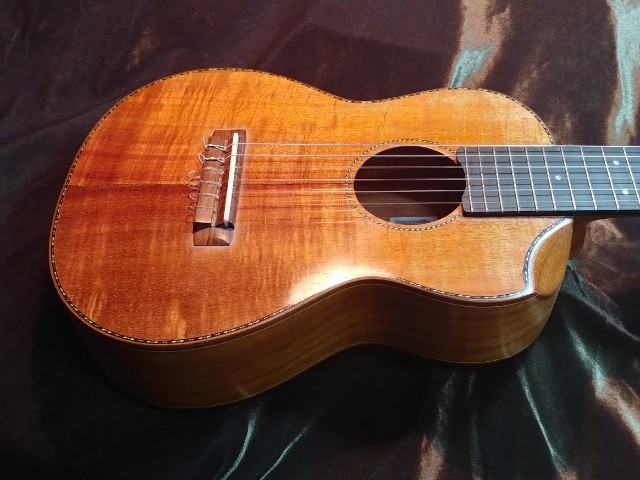 BandPhoto_2020_07_25_10_39_01 - 복사본.jpg